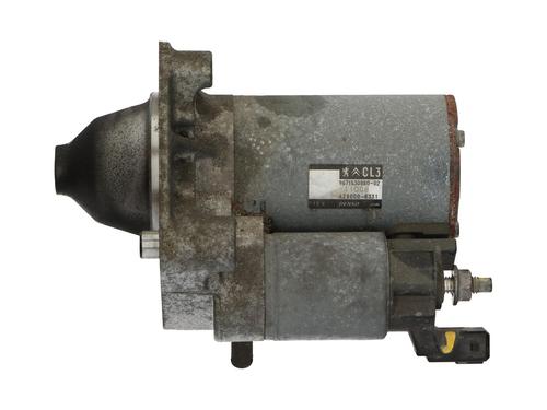 Starter CITROËN DS3 (SA_) 1.2 VTi 82 | BP36623427M8  - Image 6