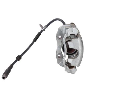Right front brake caliper OPEL CORSA F (P2JO) 1.2 (68) | BP36633143M104 - Image 4