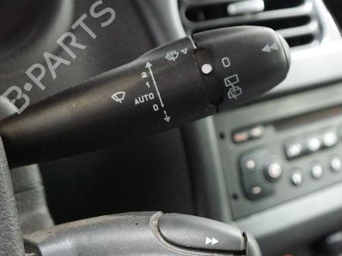 Electronic sensor PEUGEOT 206 Hatchback (2A/C) 1.6 16V | BP36614403M84 - Image 3