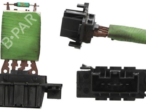 Electronic sensor PEUGEOT PARTNER Box Body/MPV 1.6 HDi / BlueHDi 75 | BP36627885M84 - Image 5