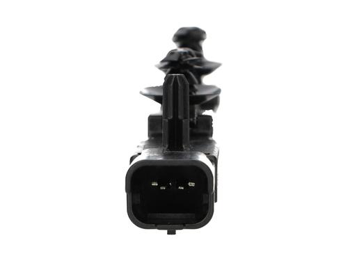 Electronic sensor PEUGEOT 508 II (FB_, FH_, F3_) PureTech 130 (FBHNSR) | BP36633483M84  - Image 5