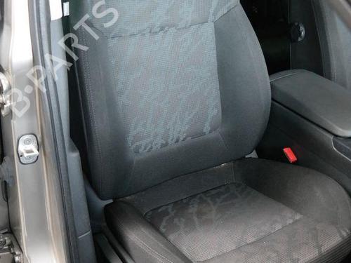 Switch PEUGEOT 3008 I MPV (0U_) 1.6 THP | BP36626204I30  - Image 8