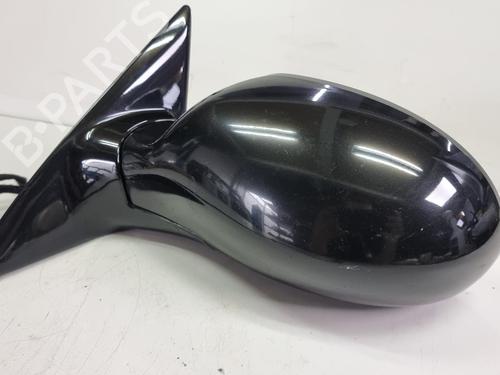 left-mirror-citroen-c6-td_-2005-2006-2007-2008-2009-2010-2011-2012-36622651 main image