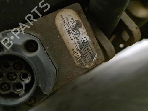 Switch CITROËN C3 II (SC_) 1.6 HDi | BP36625812I30 - Image 20
