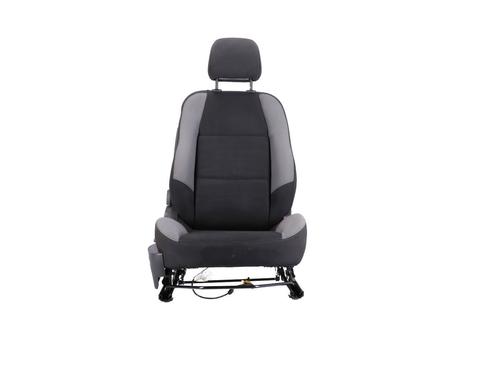 Used Right front seat Right front seat 36607638 36607638