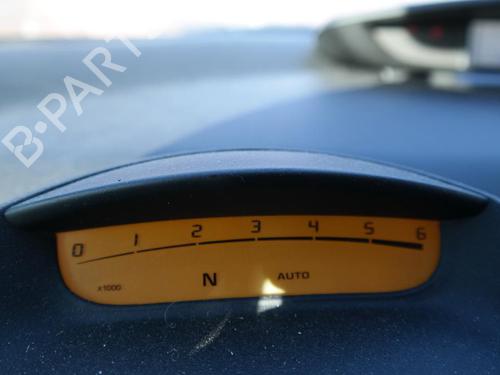 Switch CITROËN C4 I (LC_) 1.6 HDi | BP36610973I30 - Image 23