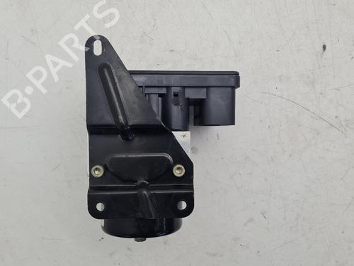 ABS pump CITROËN C5 I Break (DE_) 1.8 16V (DE6FZB, DE6FZE) | BP36638504M43 - Image 6