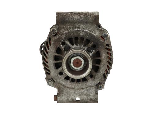 Used Alternator Alternator 36637148 36637148