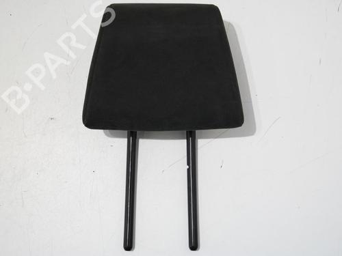 Used Headrest Headrest 36610380 36610380