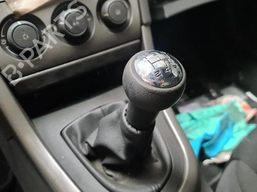 Switch PEUGEOT 308 CC (4B_) 1.6 16V | BP36627587I30 - Image 41
