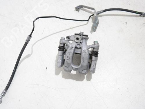 Used Left rear brake caliper Left rear brake caliper 36617733 36617733