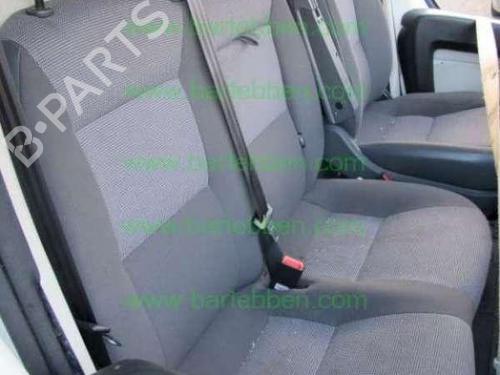 Cable PEUGEOT BOXER Van 2.2 HDi 110 | BP36605821E12 - Image 8
