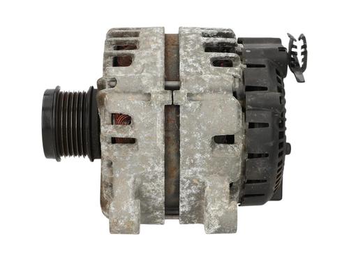 Alternator CITROËN BERLINGO Box Body/MPV (B9) 1.6 HDi / BlueHDi 75 | BP36635183M7 - Image 2