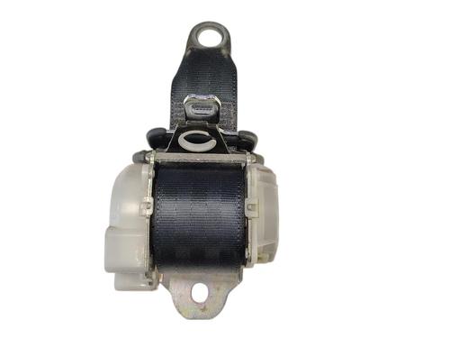 rear-right-seatbelt-citroen-c1-pm_-pn_-2005-2006-2007-2008-2009-2010-2011-2012-2013-2014-36633752 main image