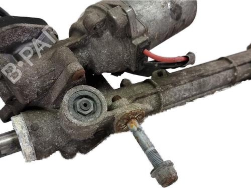 Steering rack PEUGEOT 1007 (KM_) 1.4 | BP36623859M22 - Image 7