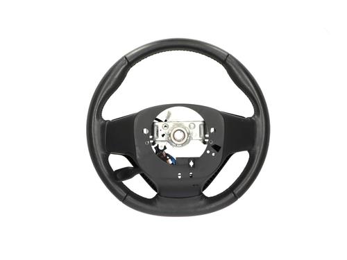 Ratt PEUGEOT 108 1.0 VTi | BP36623752C49 - Image 4