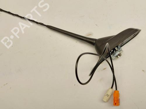 antennabase-ds-ds-3-ds-3-crossback-ur_-uc_-uj_-2018-36623823 main image