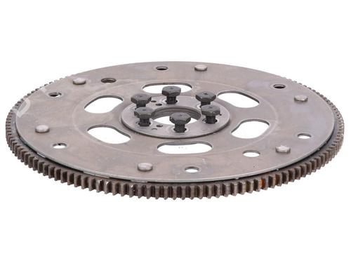Used Flywheel Flywheel DS DS 4 II (FR_, FB_, F3_, FP_) BlueHDi 130 (FBYHZT) (130 hp) 36629725 36629725