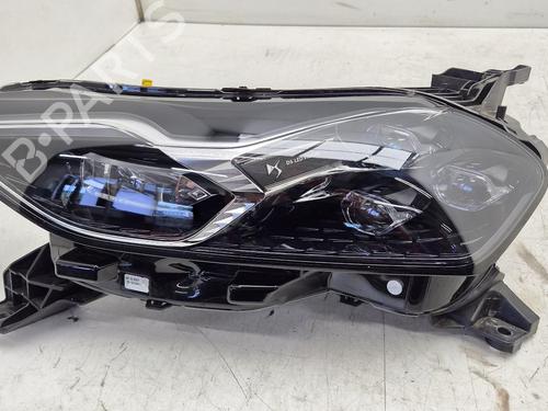 Left headlight OPEL MOKKA MOKKA-e (76) | BP37190044C28 - Image 2