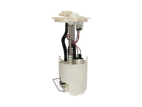 Fuel pump CITROËN C4 AIRCROSS 1.8 HDi 150 | BP36607154M76 - Image 7