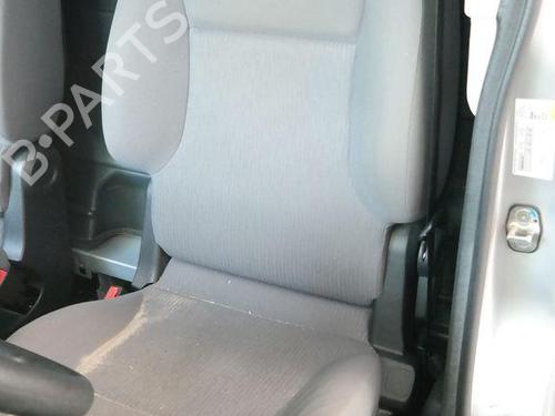 Pipe PEUGEOT PARTNER Box Body/MPV 1.6 HDi / BlueHDi 75 | BP36622719M125 - Image 9