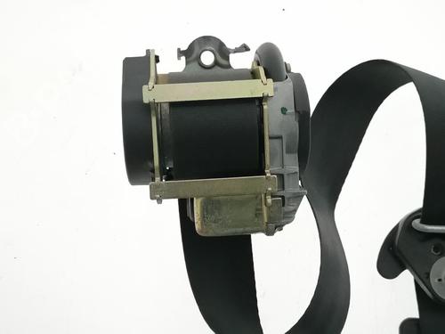 Front left seatbelt CITROËN C4 Coupe (LA_) 1.6 16V | BP36618694I26 - Image 2