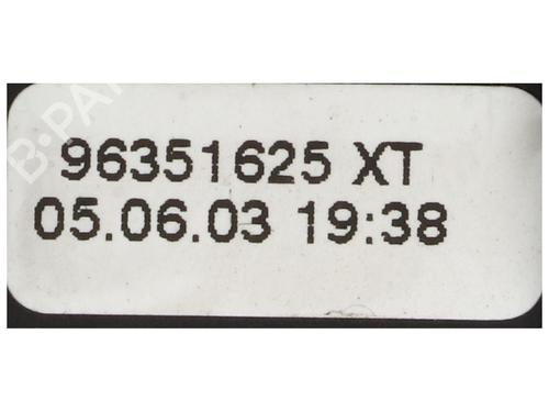 Used Switch Switch 36625557 36625557