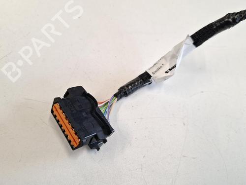Cable CITROËN BERLINGO Box Body/MPV (K9) 1.5 BlueHDi 130 | BP36638945E12 - Image 3