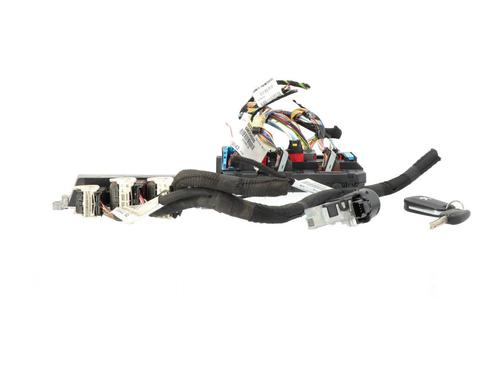 Control unit PEUGEOT 2008 I (CU_) 1.2 VTi | BP36620549M11 - Image 2