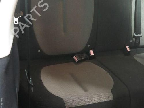 Left front seat CITROËN C4 Coupe (LA_) 1.4 16V | BP36623670C15 - Image 16
