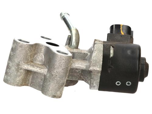 Egr PEUGEOT 108 1.0 VTi | BP36626463M69 - Image 4
