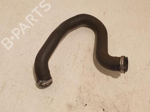 Used Pipe Pipe PEUGEOT 308 SW II (LC_, LJ_, LR_, LX_, L4_) 1.2 THP 130 (131 hp) 36620902 36620902