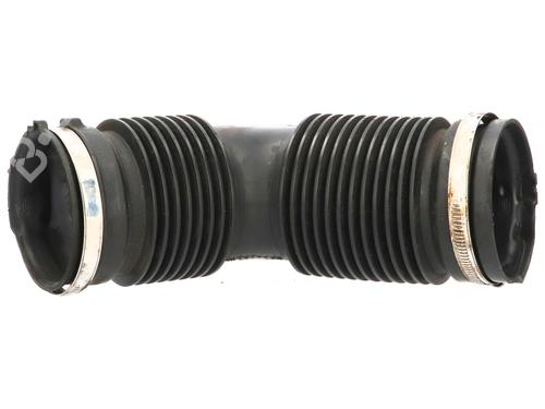 Pipe PEUGEOT 307 CC (3B) 2.0 16V | BP36629837M125 - Image 4