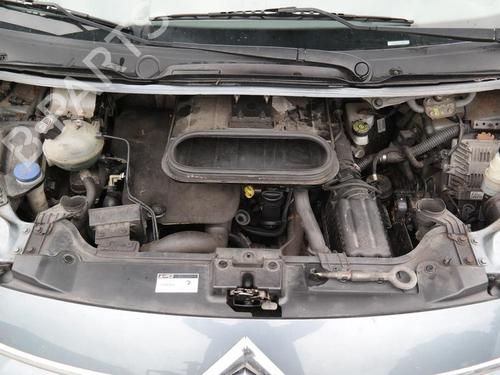 Egr CITROËN JUMPY II Van 2.0 HDi 120 | BP36610672M69  - Image 18