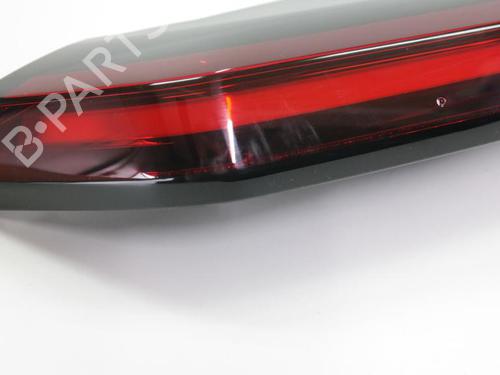 Used Left tailgate light Left tailgate light CITROËN C4 III (BA_, BB_, BC_) 1.2 PureTech 130 (BAHNSA, BAHNSB) (130 hp) 36623300 36623300