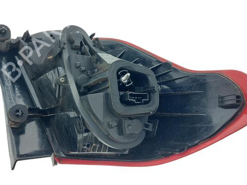 right-taillight-citroen-c4-ii-nc_-2009-36627639 main image