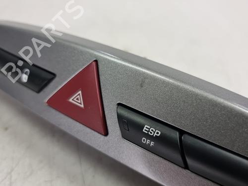 Used Switch Switch PEUGEOT 308 I (4A_, 4C_) 1.6 HDi (112 hp) 36624311 36624311