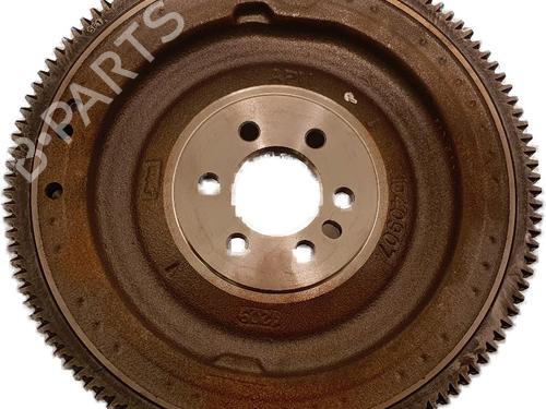 Used Flywheel Flywheel 36619238 36619238