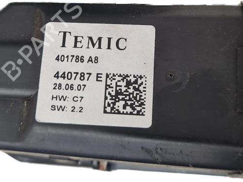 rear-right-window-mechanism-citroen-c4-picasso-i-mpv-ud_-2006-2007-2008-2009-2010-2011-2012-2013-2014-2015-36629100 main image