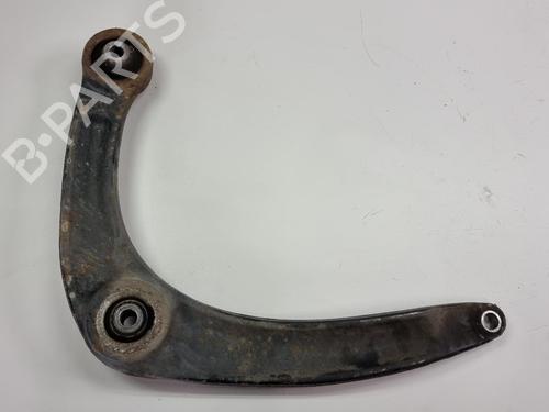 right-front-suspension-arm-peugeot-partner-box-bodympv-2008-36622720 main image