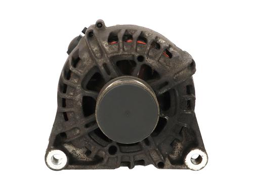 Alternator PEUGEOT 108 1.2 | BP36636202M7 - Image 2