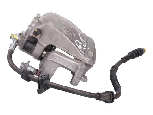Right front brake caliper CITROËN SPACETOURER Bus (V_) 2.0 BlueHDi 150 | BP36628305M104 - Image 4