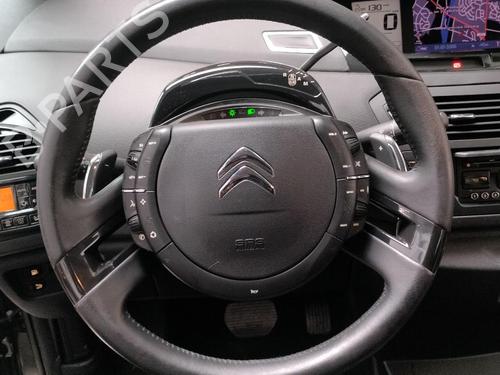 Gearbox CITROËN C4 Picasso I MPV (UD_) 1.6 THP 155 | BP36629964M3 - Image 31