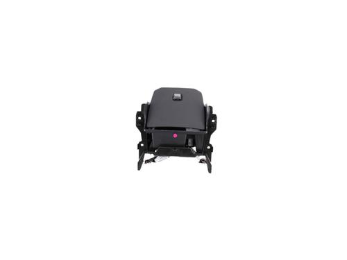 Middle console DS DS 4 II (FR_, FB_, F3_, FP_) PureTech 180 (F35GFT) | BP36630619I22 - Image 3