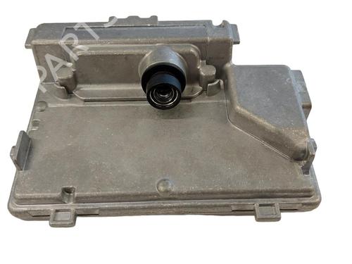 Electronic sensor DS DS 4 II (FR_, FB_, F3_, FP_) BlueHDi 130 (FBYHZT) | BP36629233M84 - Image 4