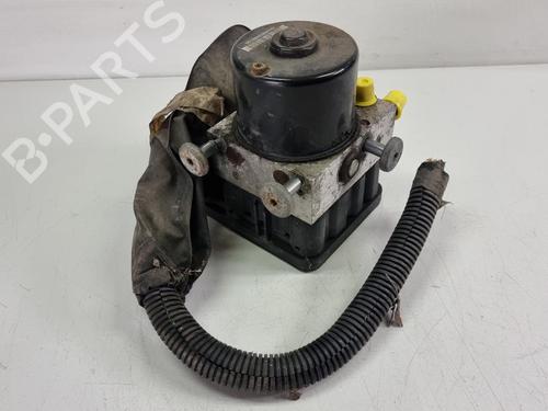 ABS pump PEUGEOT 1007 (KM_) 1.4 | BP36623969M43 - Image 2