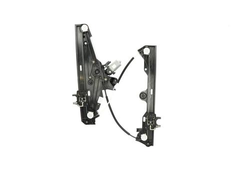 Used Front right window mechanism Front right window mechanism 36633476 36633476