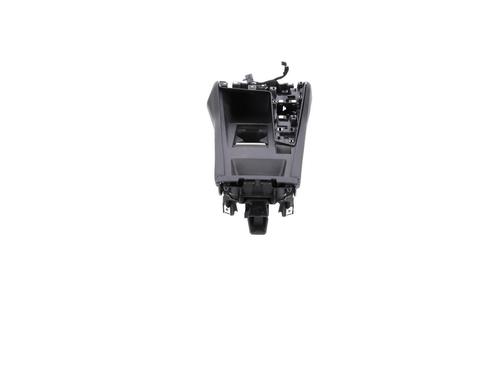 Middle console PEUGEOT 508 II (FB_, FH_, F3_) PureTech 130 (FBHNSR) | BP36630904I22 - Image 3