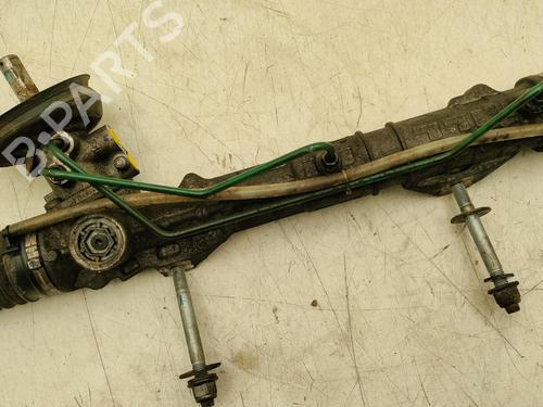Steering rack CITROËN C4 II (NC_) 1.6 HDi 110 | BP36626392M22  - Image 8