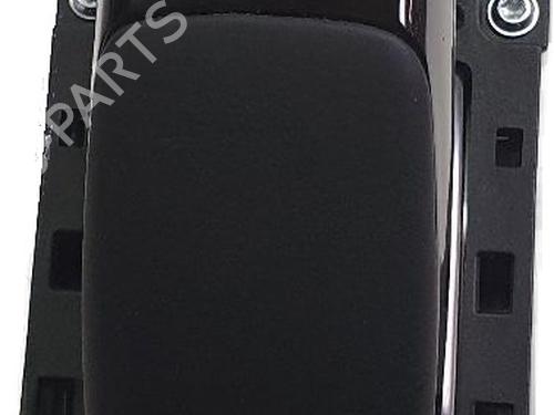 Used Electronic module Electronic module 36620068 36620068
